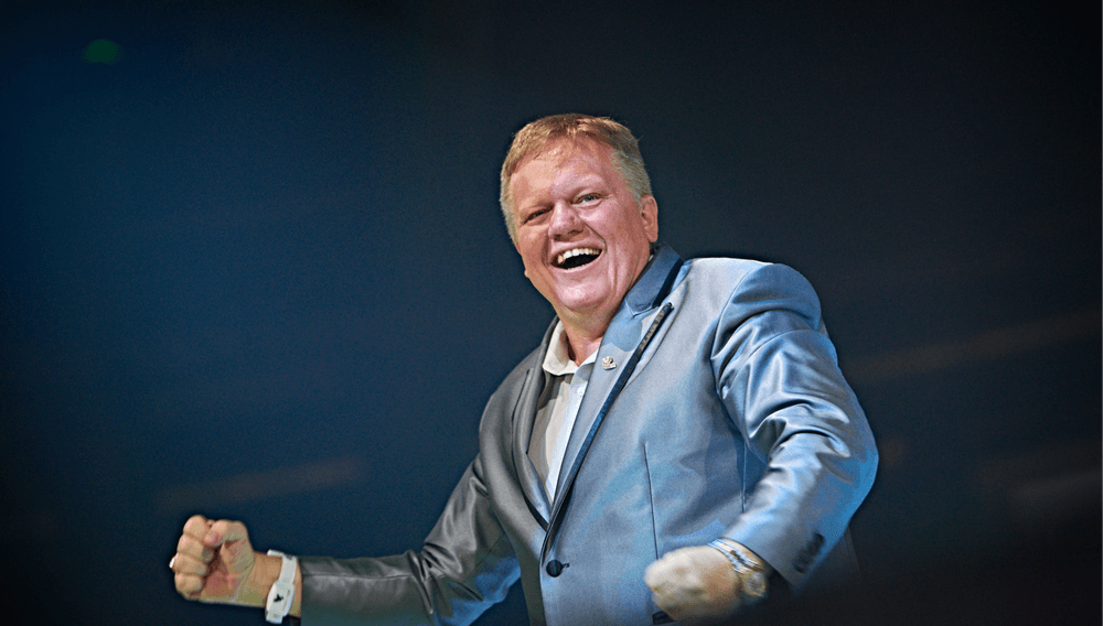 images/Cover-KimMadsen23.png